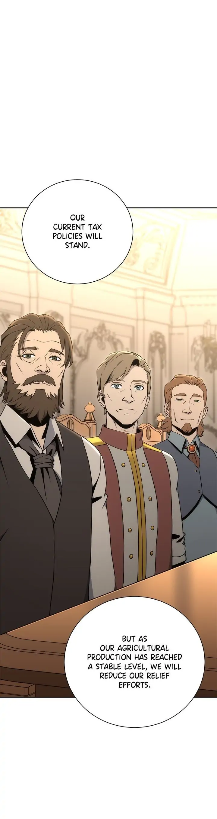 15404363 720 2710 73948