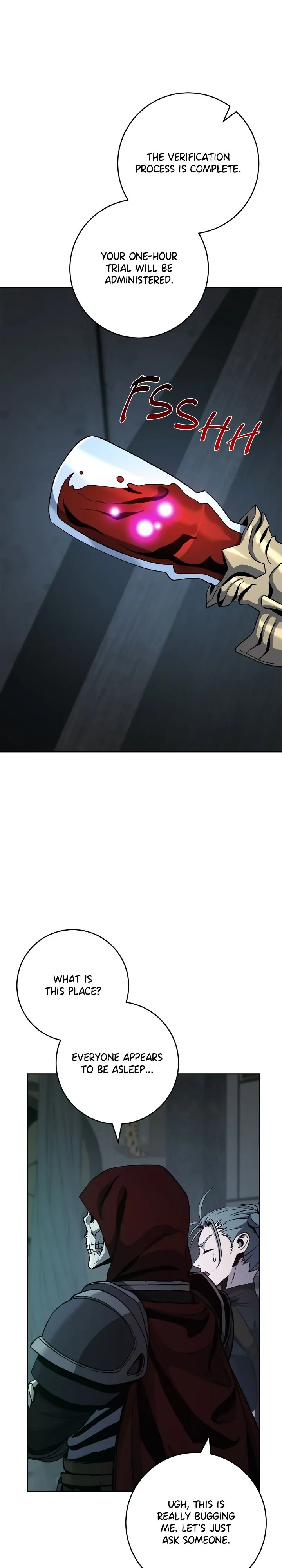 53025886 720 4000 94874