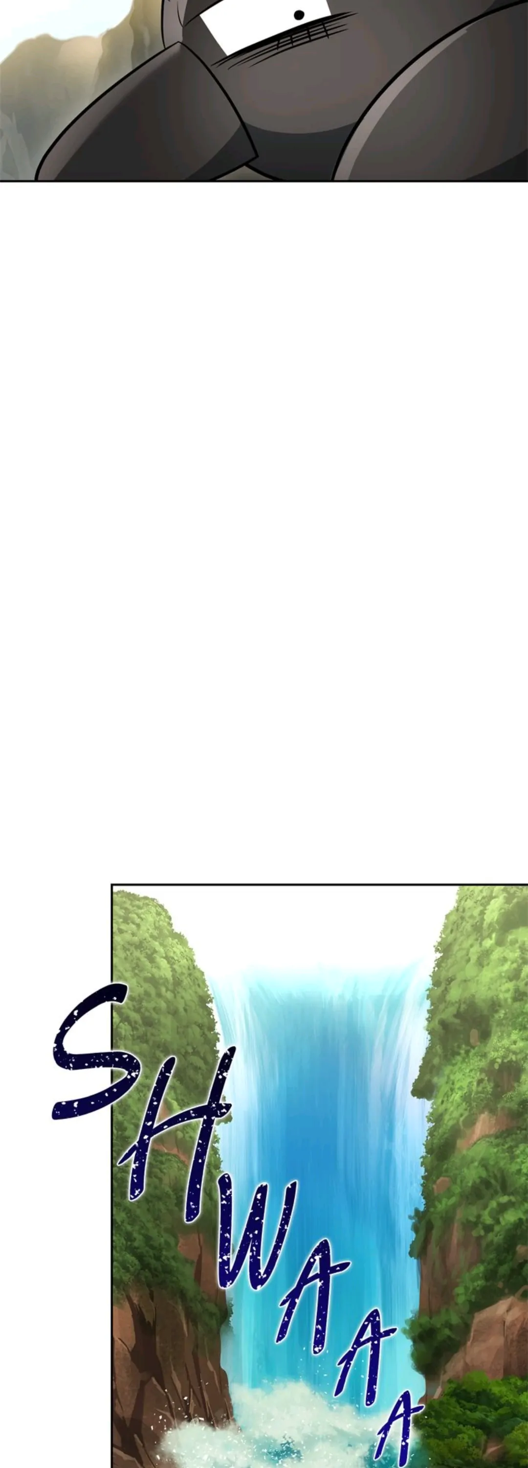 7069190 1080 3000 88728