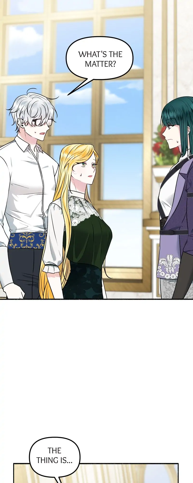 33339399 800 2000 76760