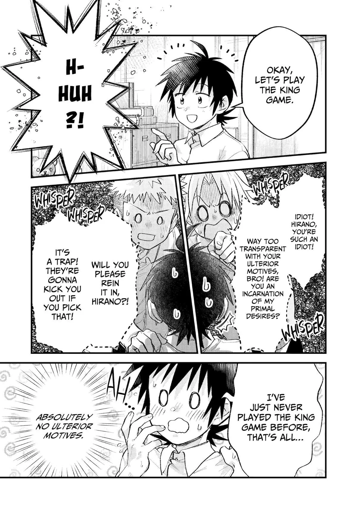 46250397 1200 1694 309206