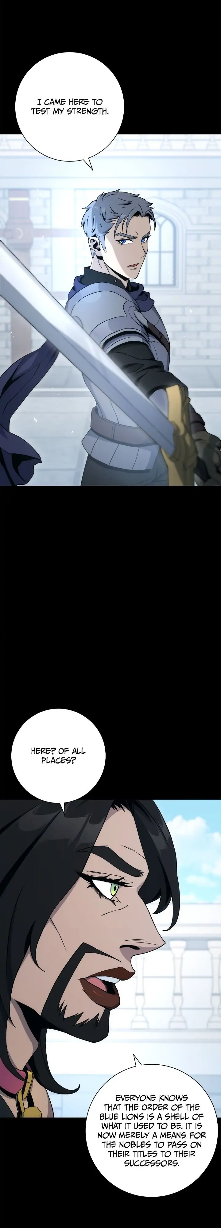 15404744 720 4000 90852