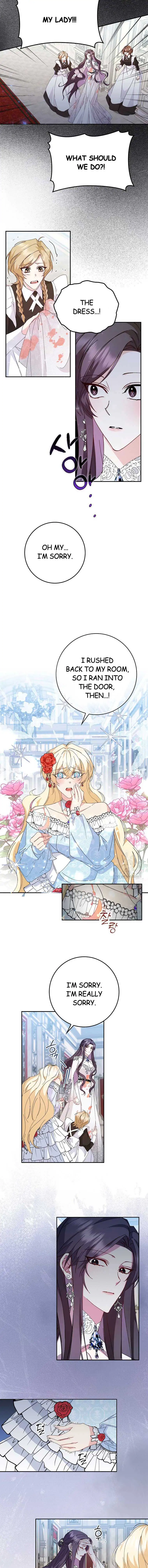 38285747 760 8000 611174