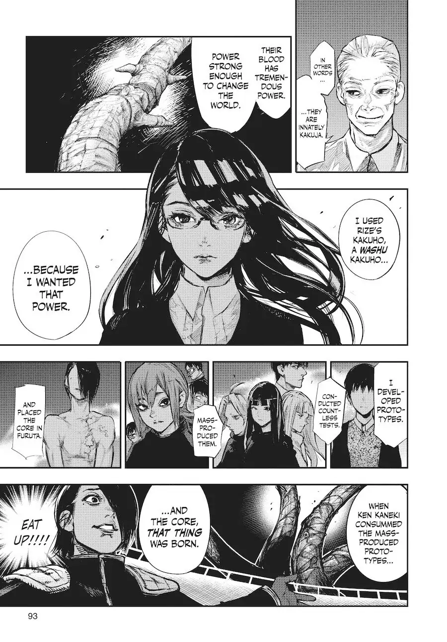 Chapter 149 image 10