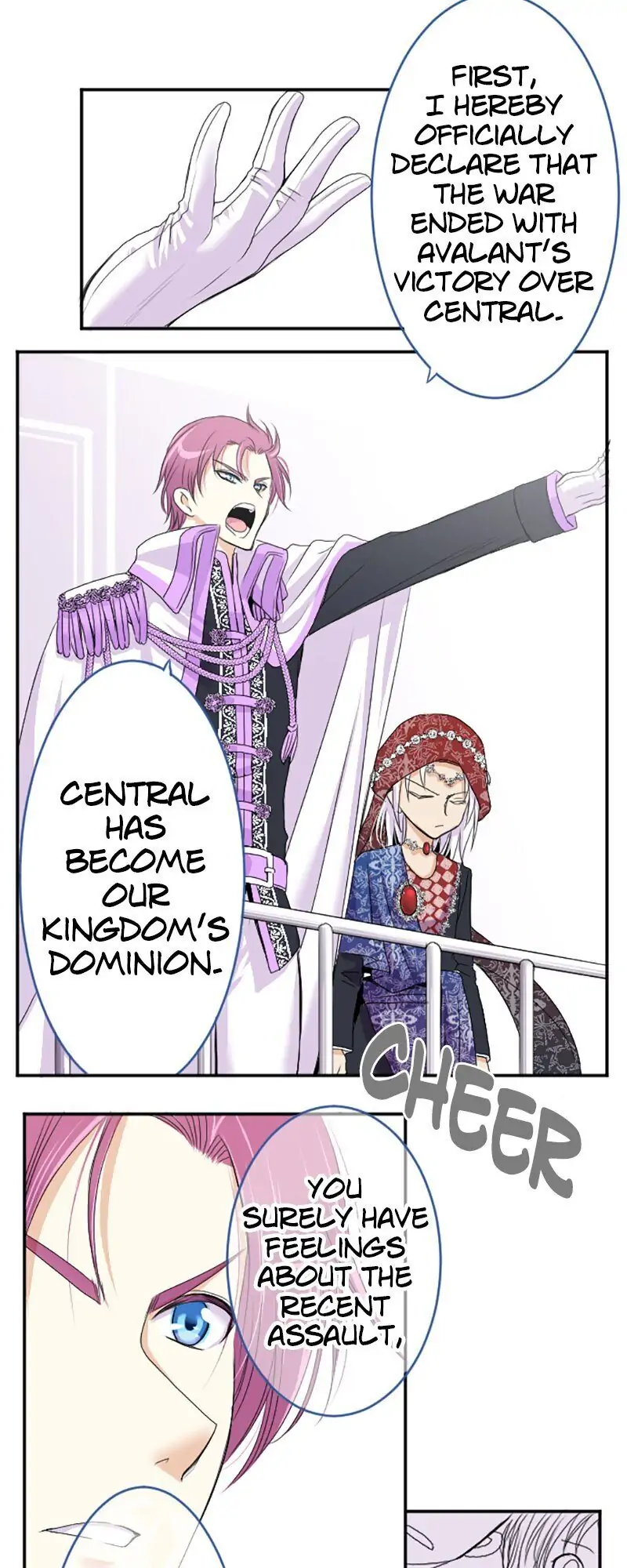 13312118 800 2000 123372