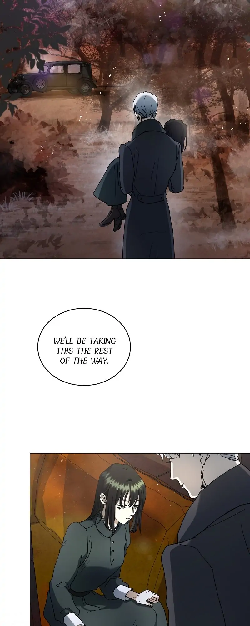 26305028 800 2000 73398