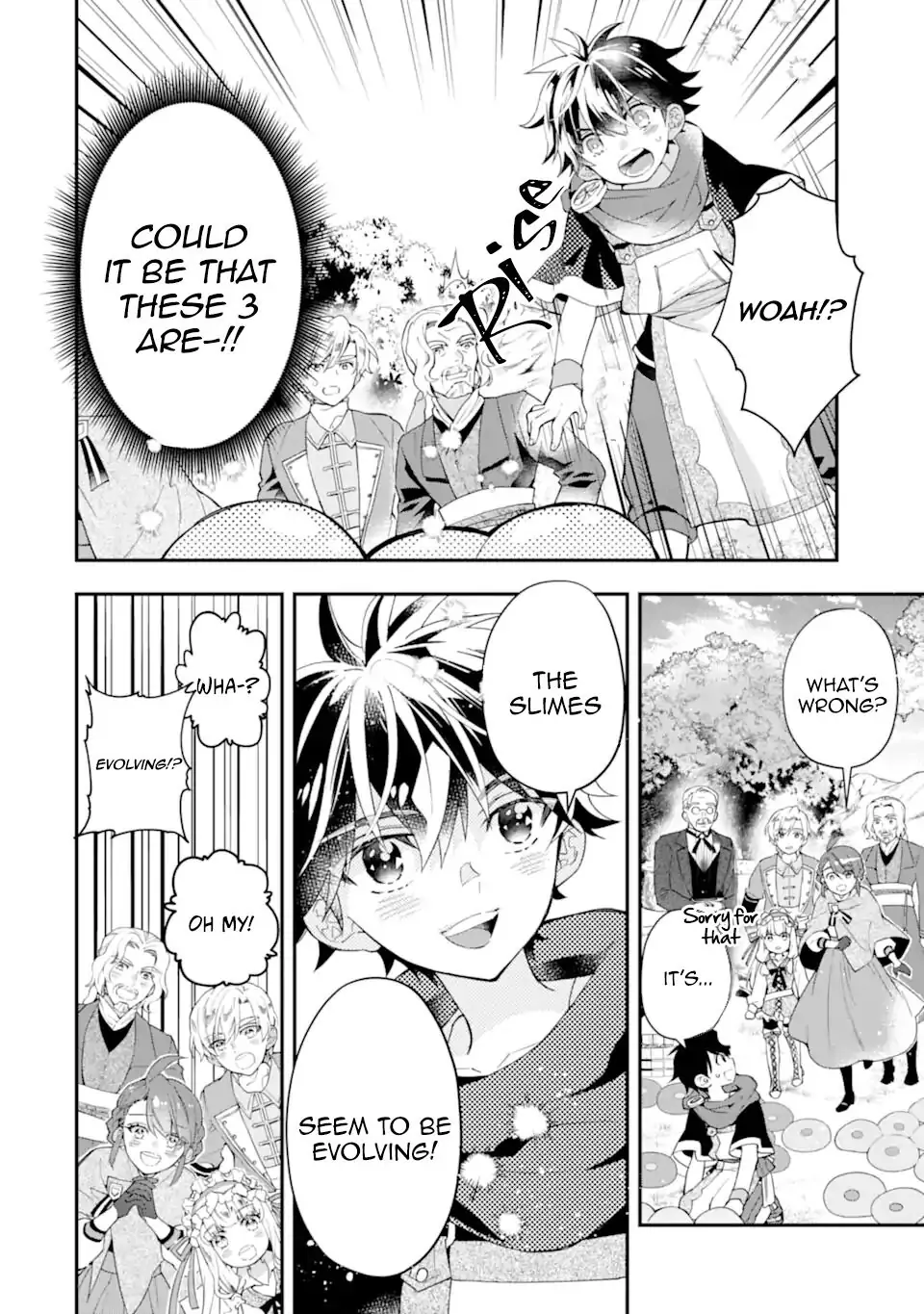 15436546 960 1365 157570