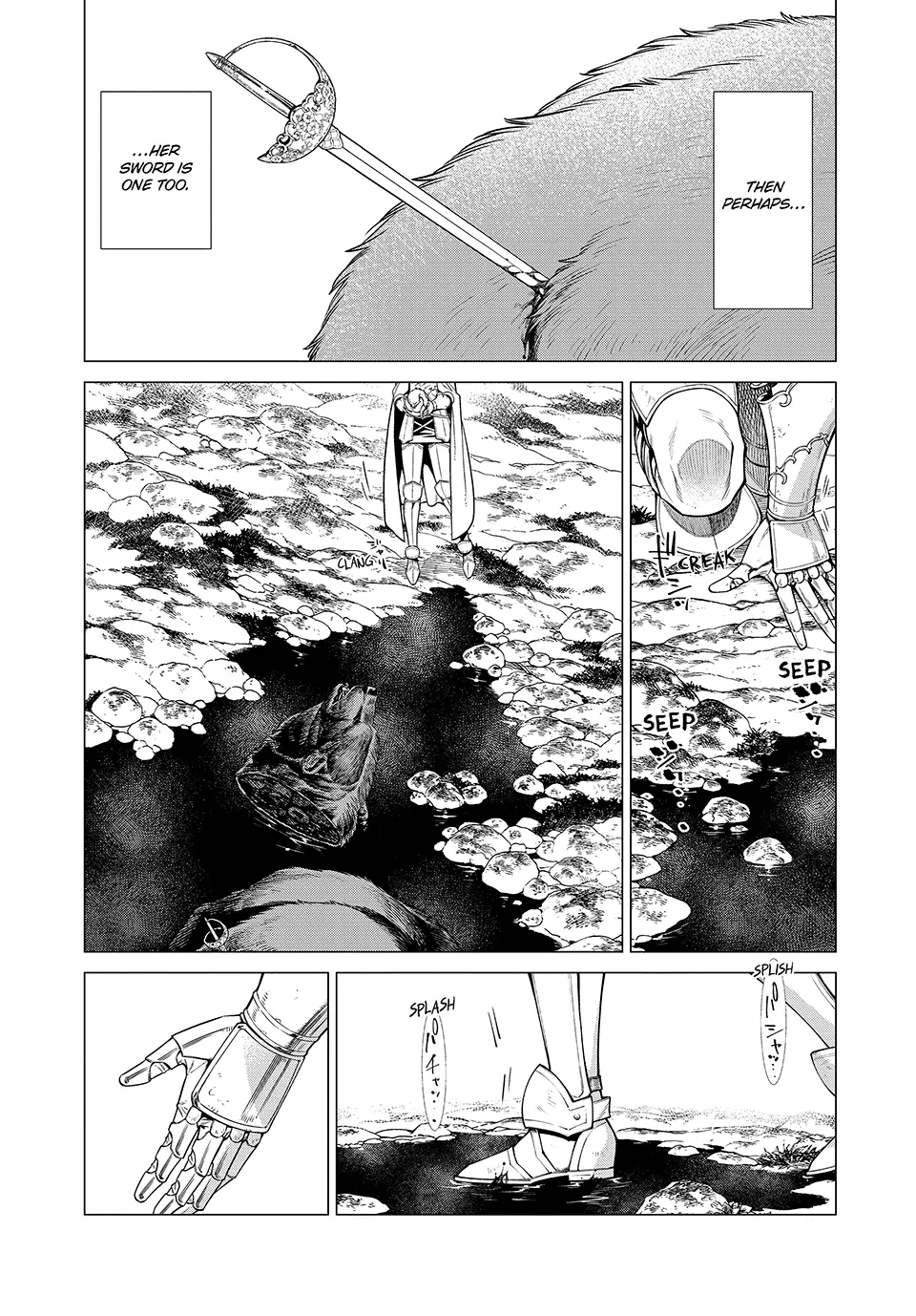 56109415 960 1378 264202