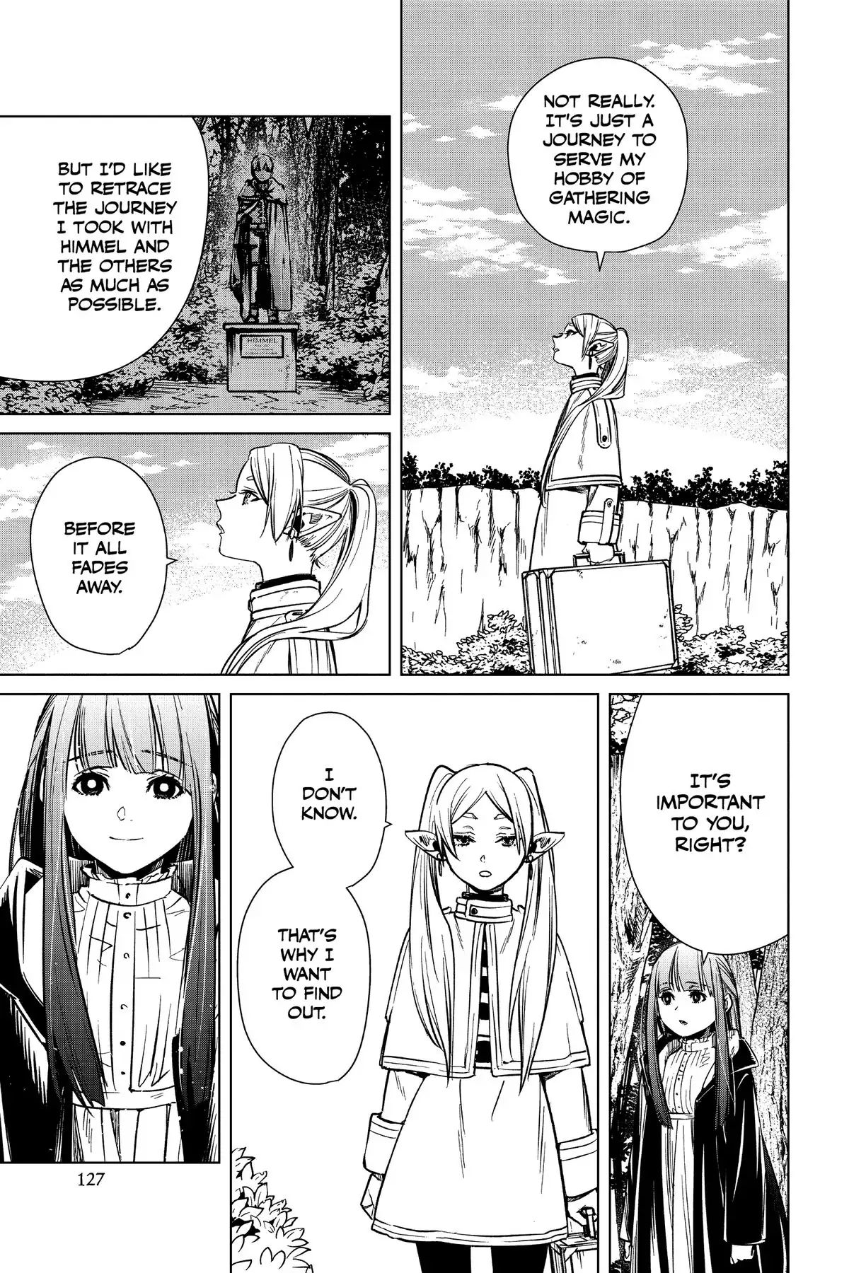 11139226 1200 1800 372636