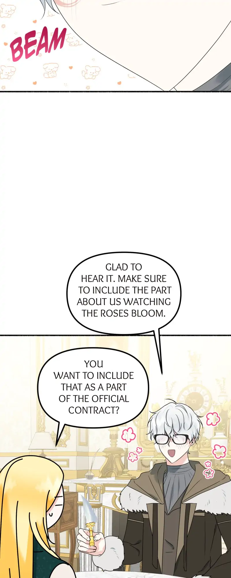 32997429 800 2000 76068