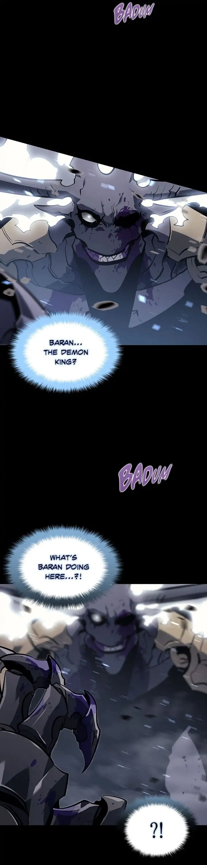 Chapter 129 image 70