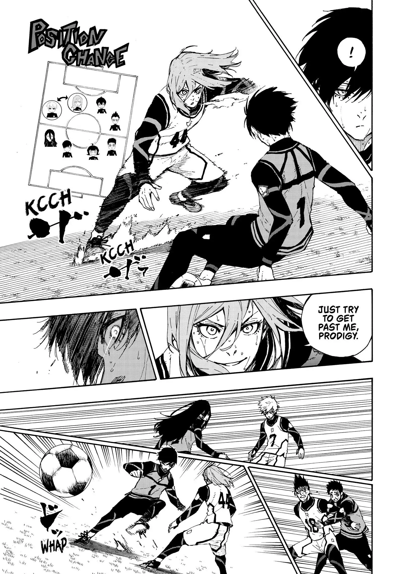 13007369 1600 2278 515874