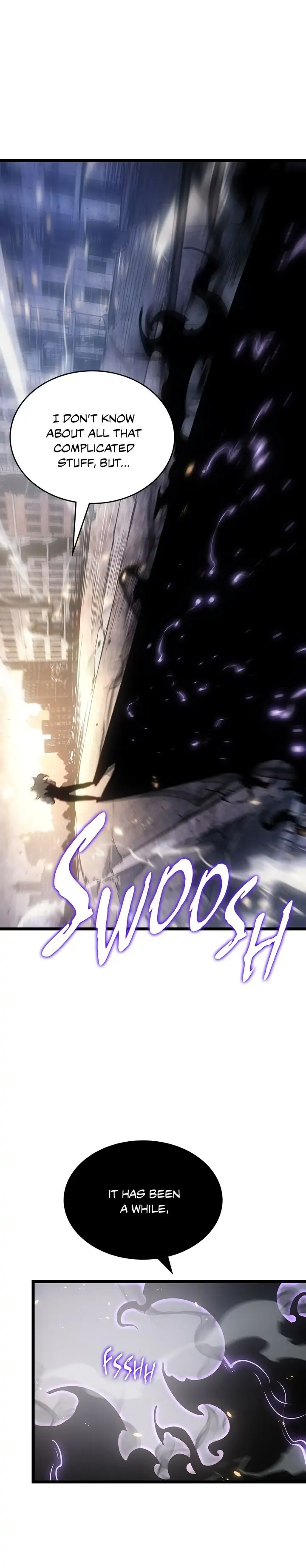 Chapter 172 image 30