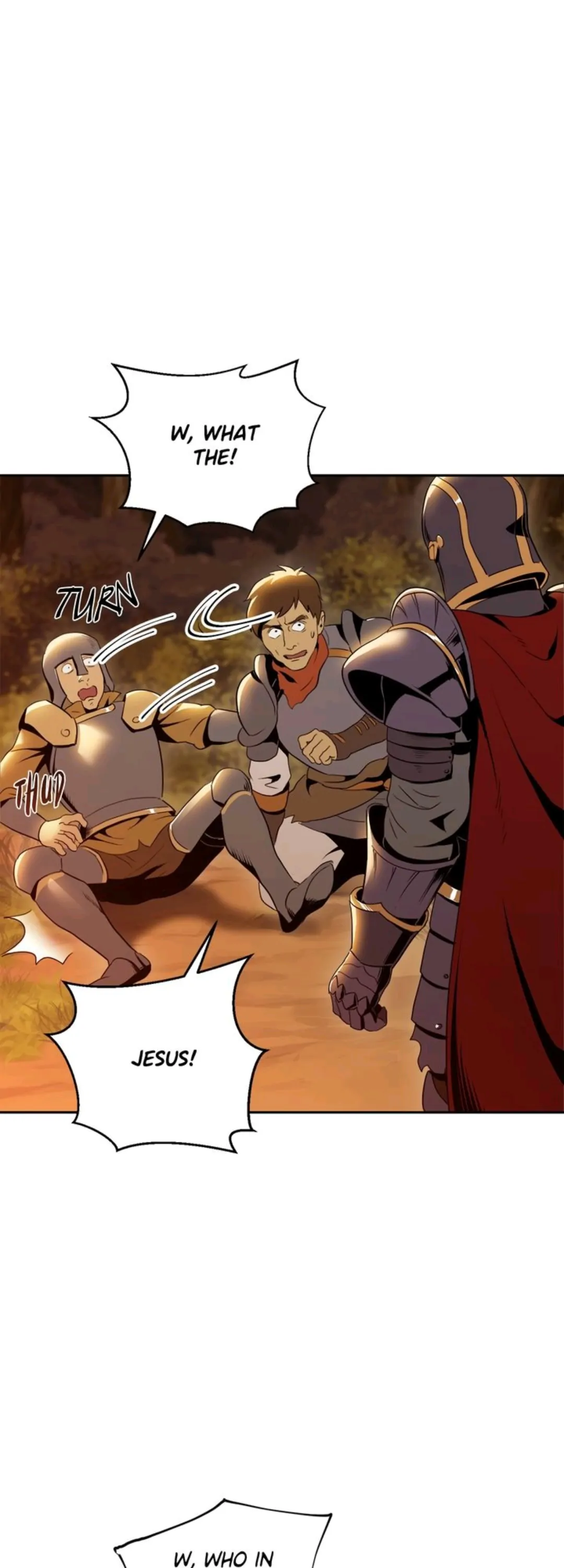 4893237 1080 3000 90288