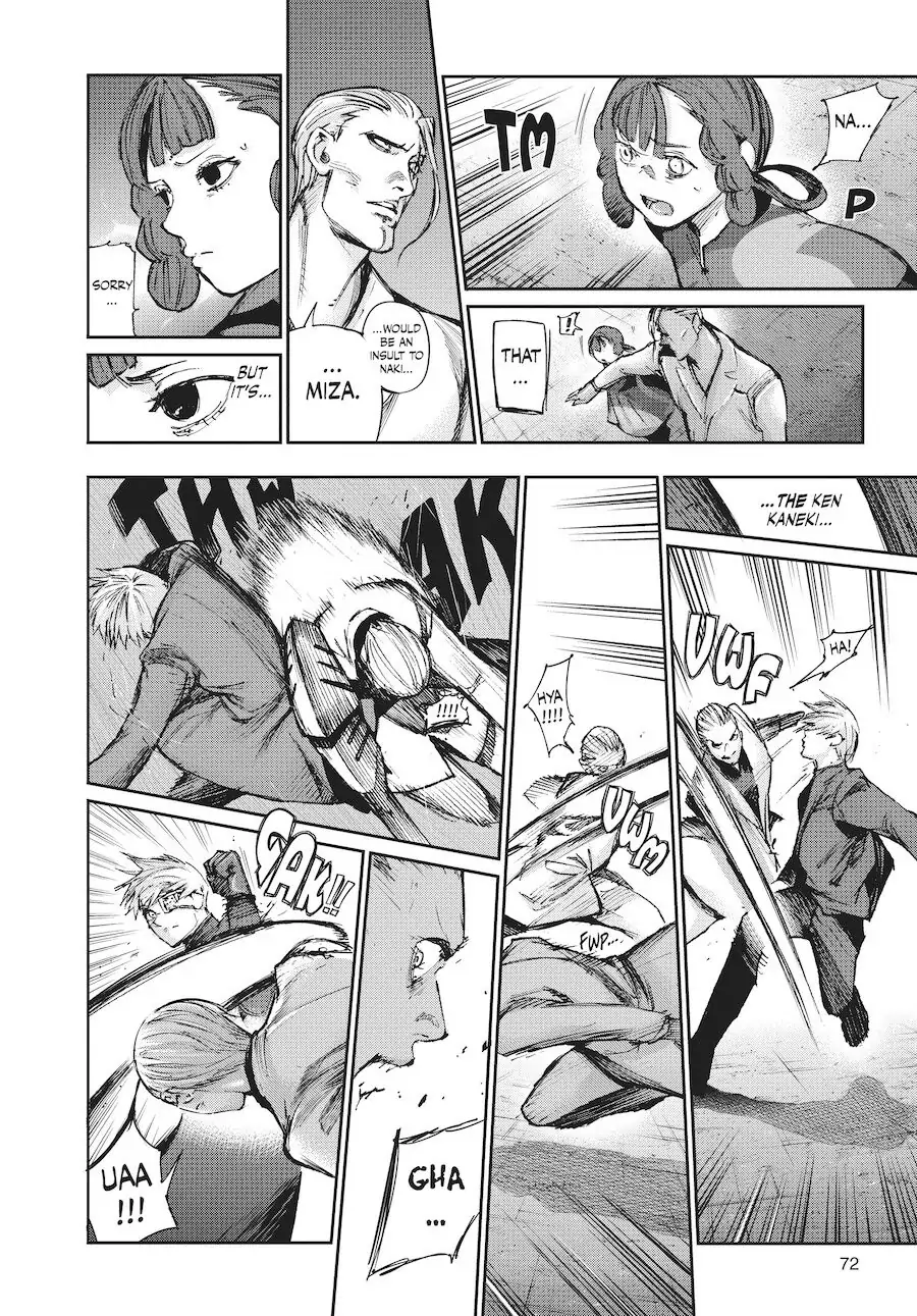 Chapter 102 image 12