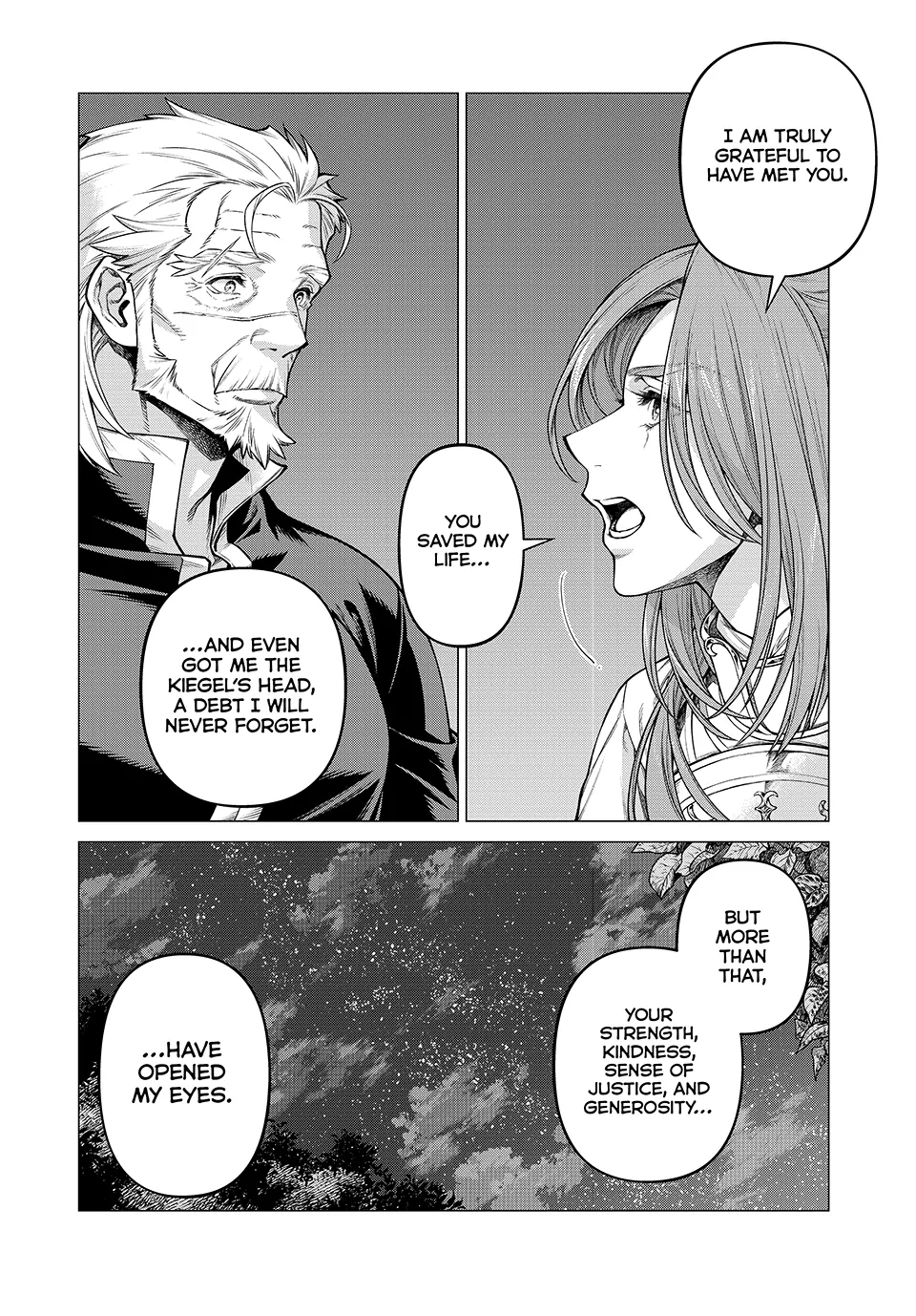 58617072 960 1378 313204