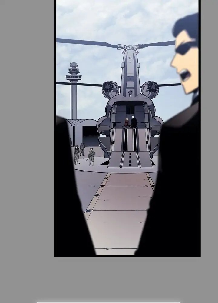 Chapter 112 image 53