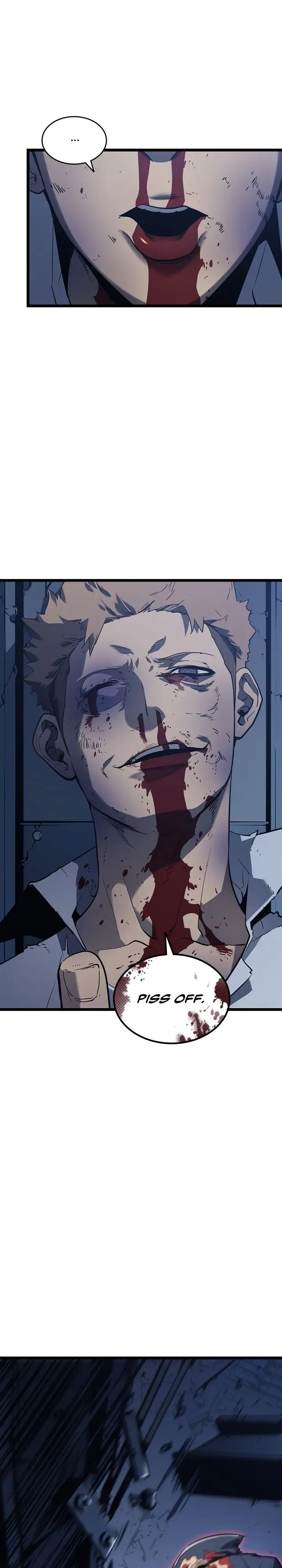 Chapter 144 image 21