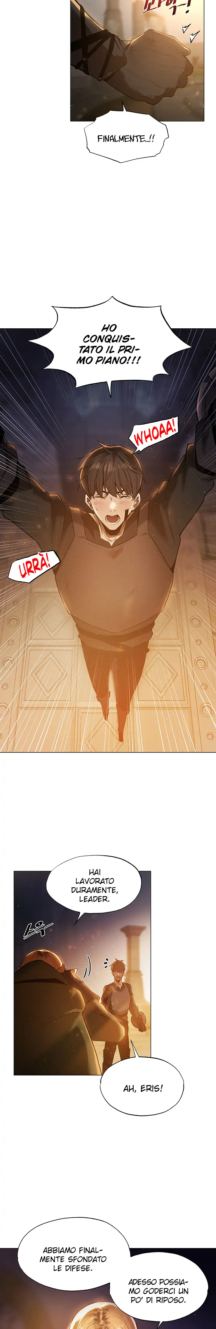 Image preload