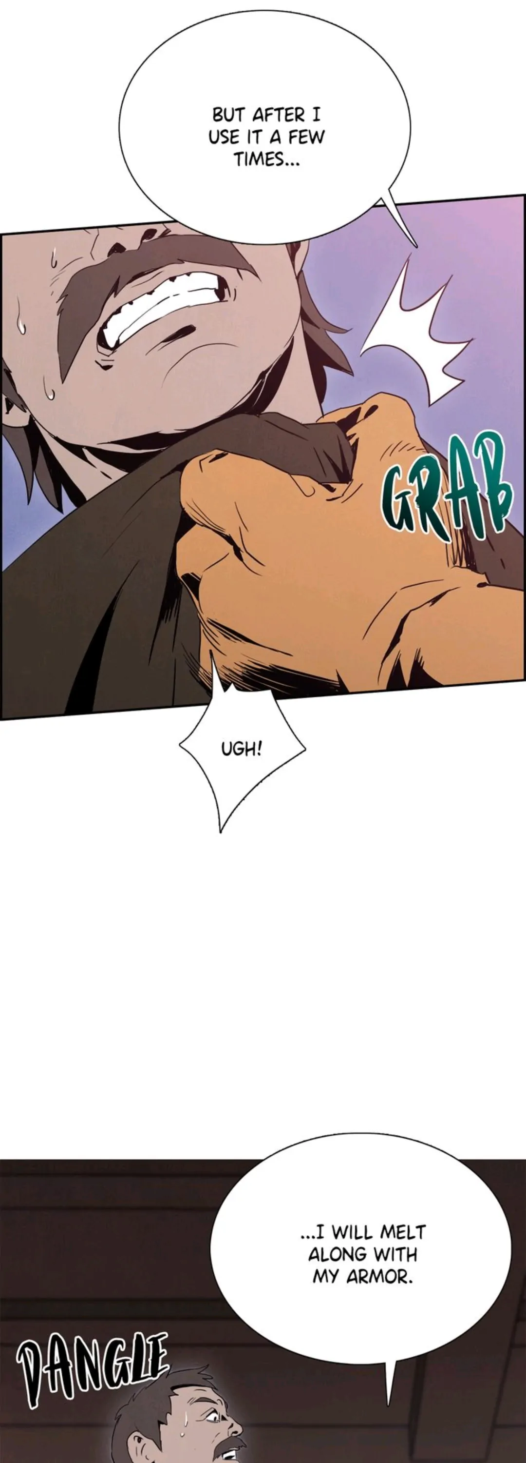 7521812 1080 3000 92752