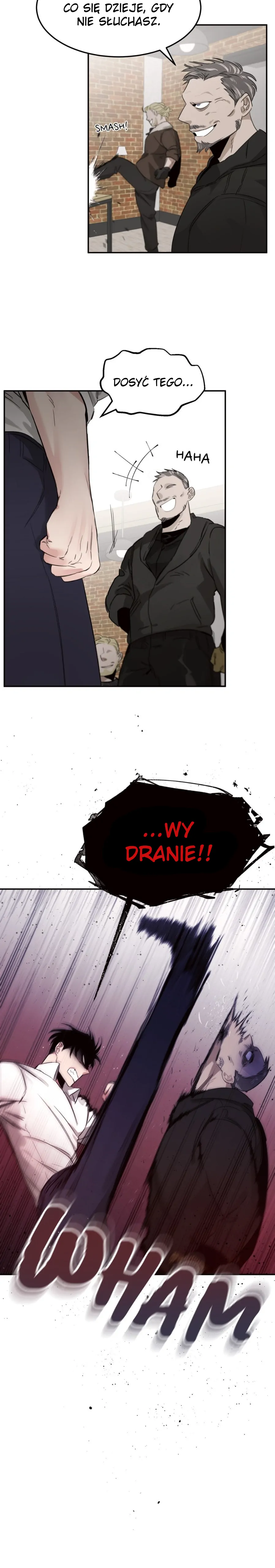 55781492 898 5120 162478