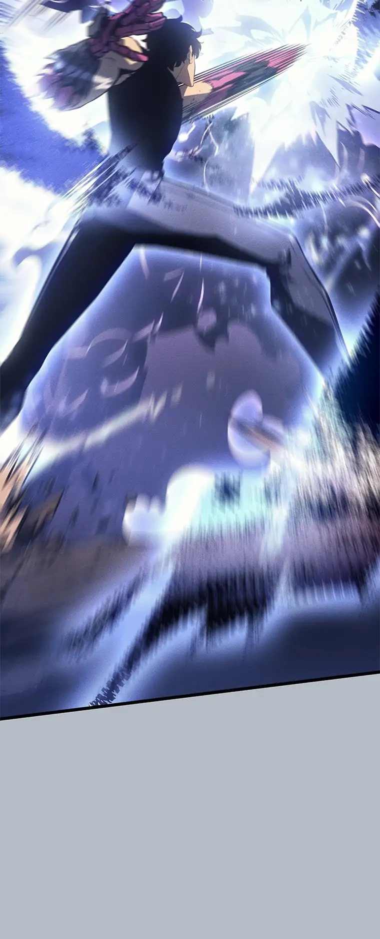 Chapter 198 image 53