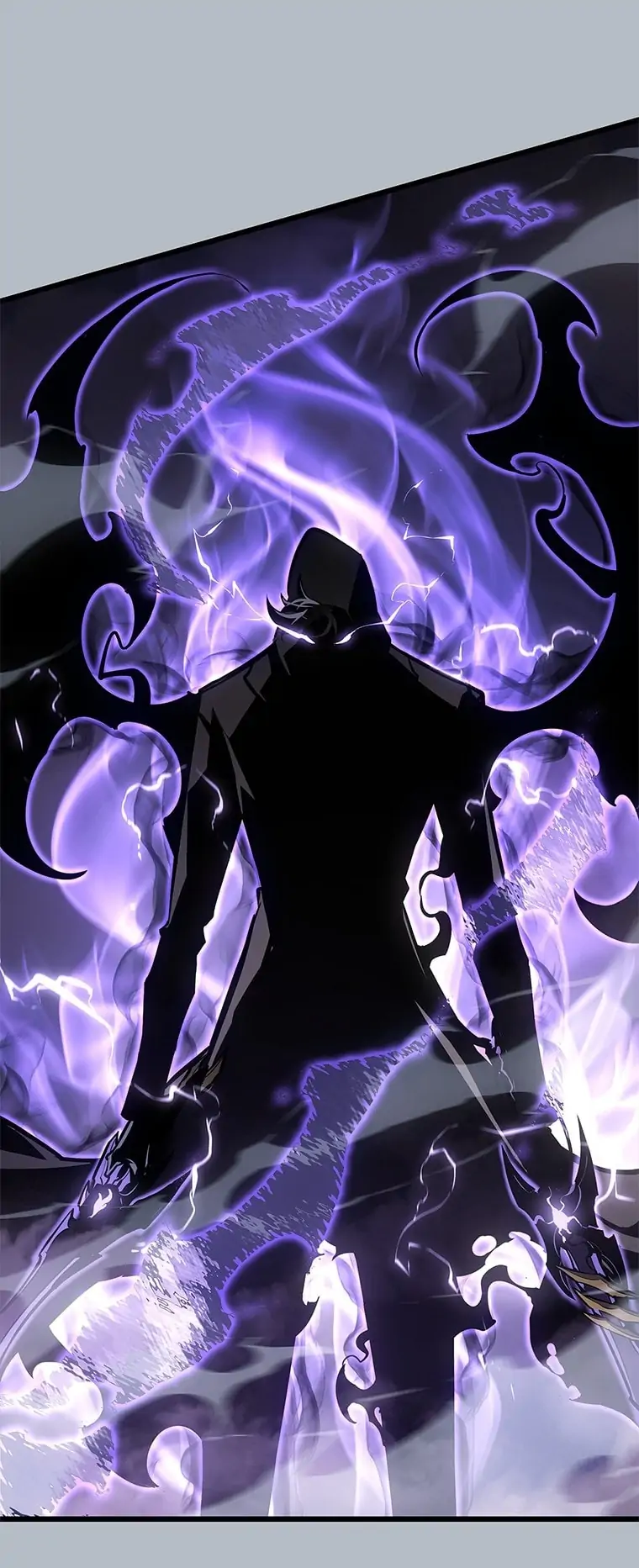 Chapter 198 image 92