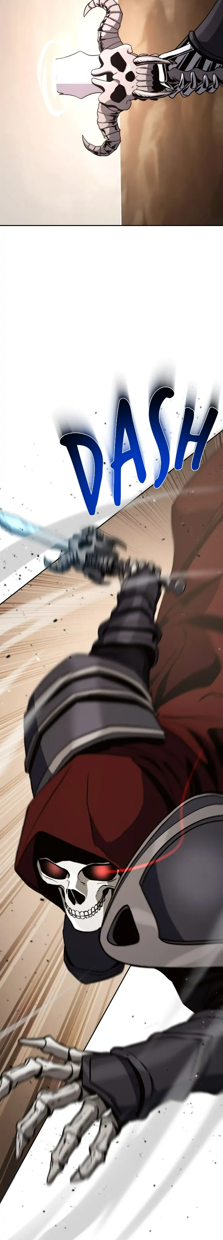 34789164 720 4000 99700