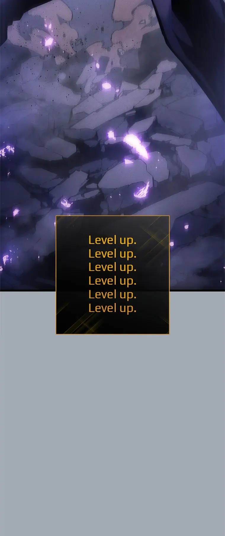 Chapter 196 image 21