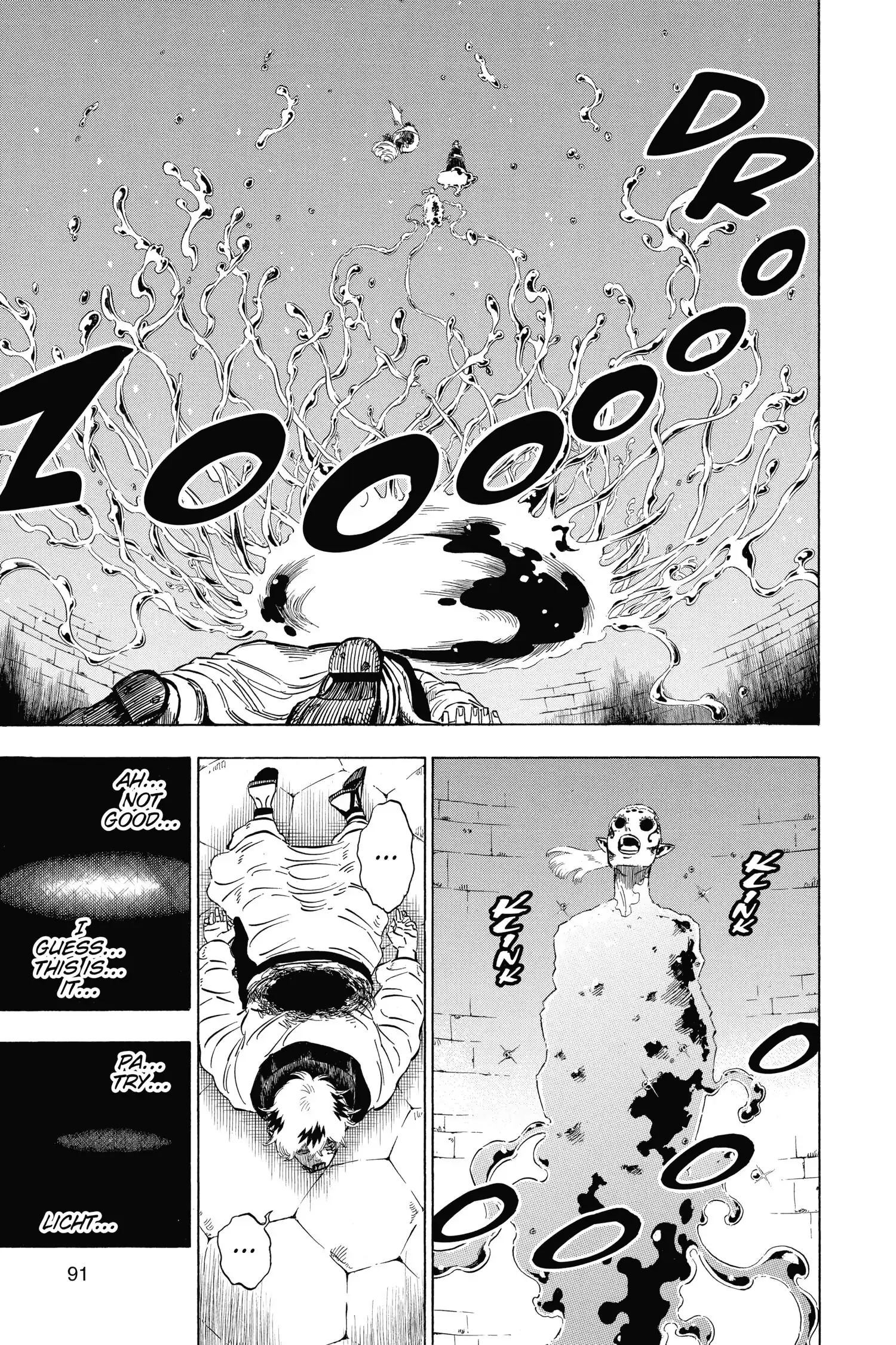 6583361 1500 2250 839522