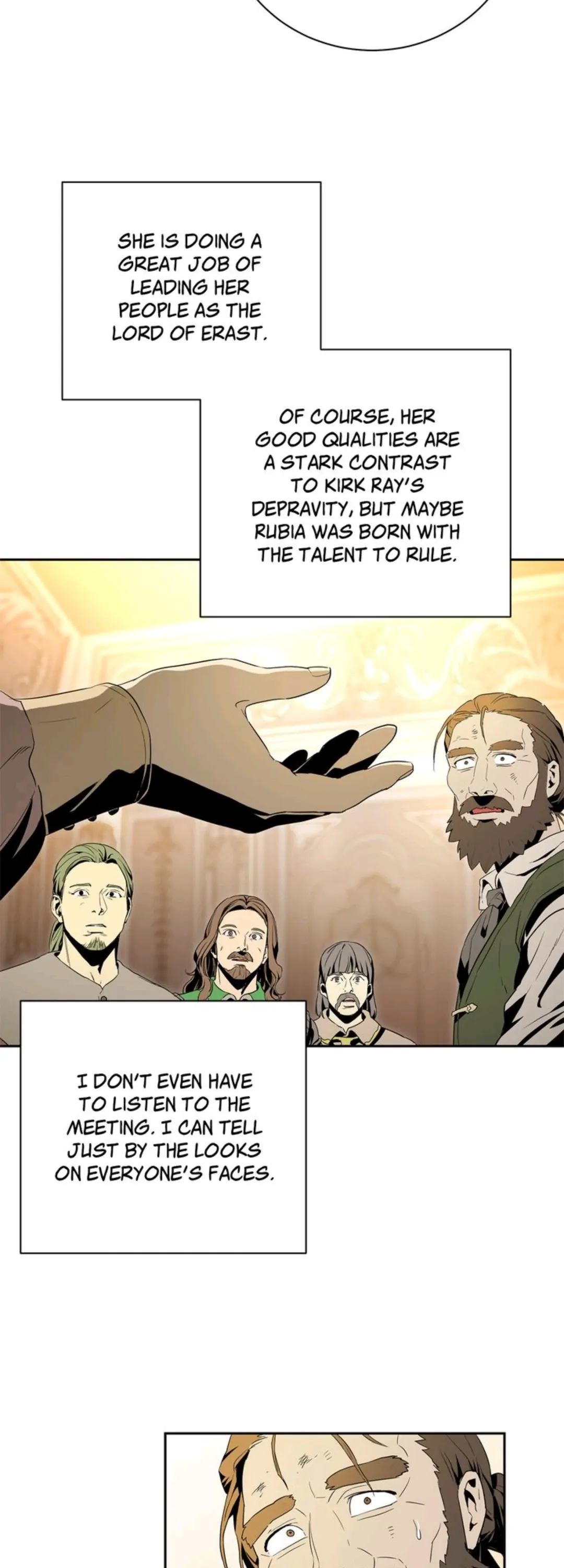 6009360 1080 3000 114964