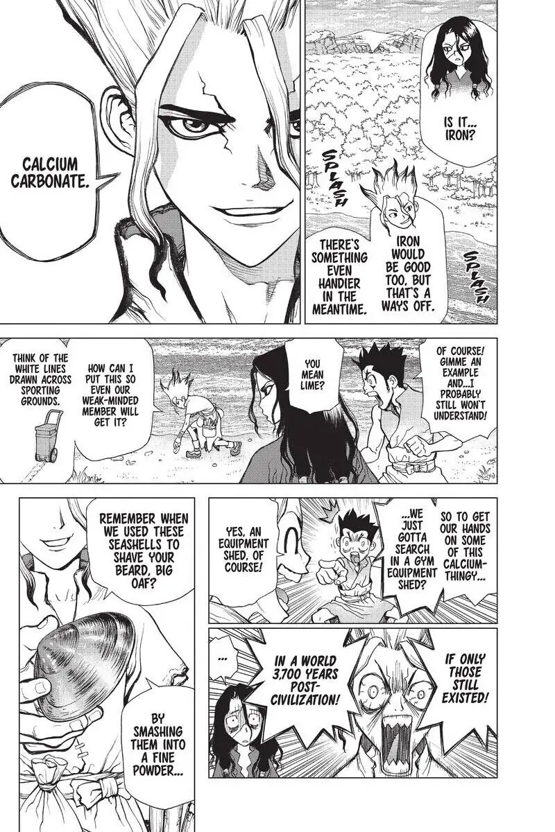 Chapter 4 image 9