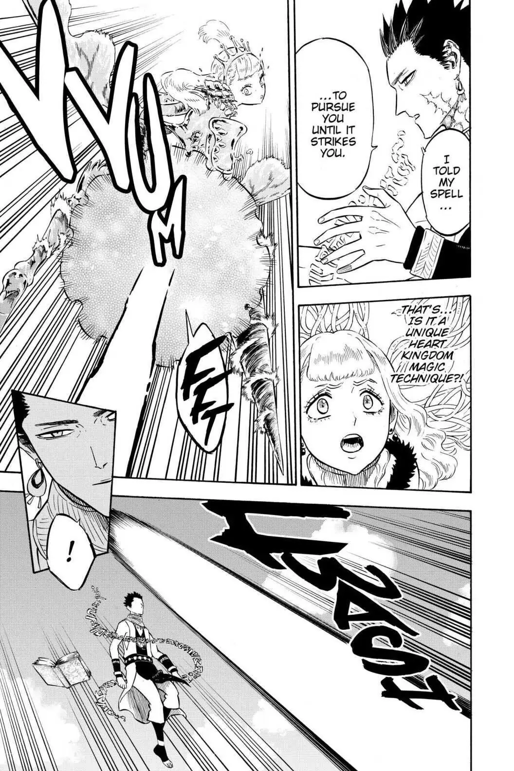 6584242 1056 1584 275010