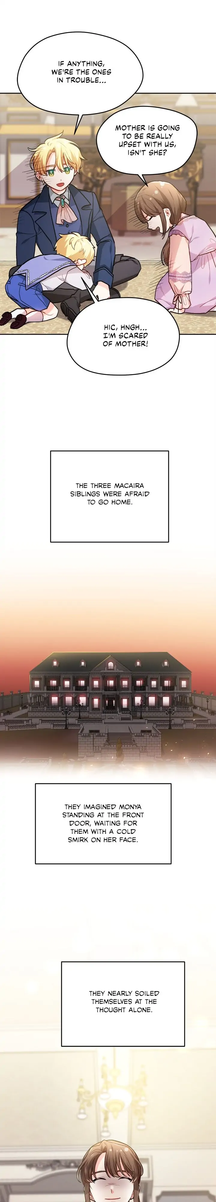 19339417 720 4000 118136