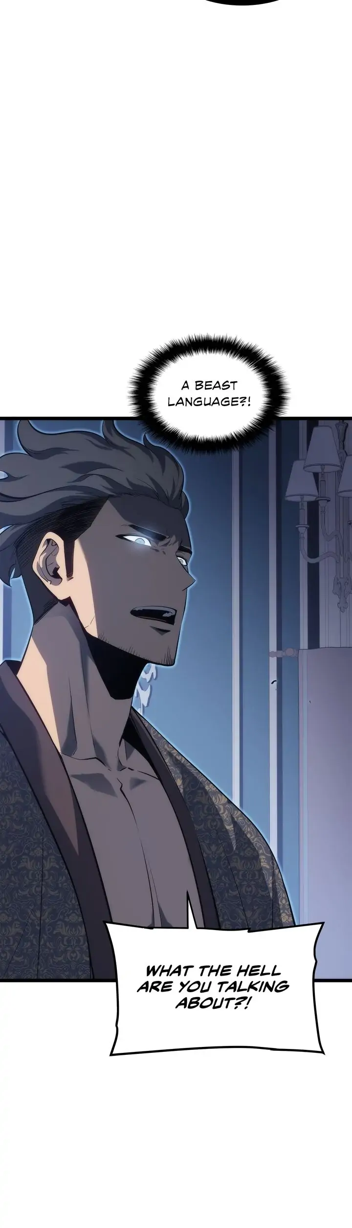 Chapter 140 image 12