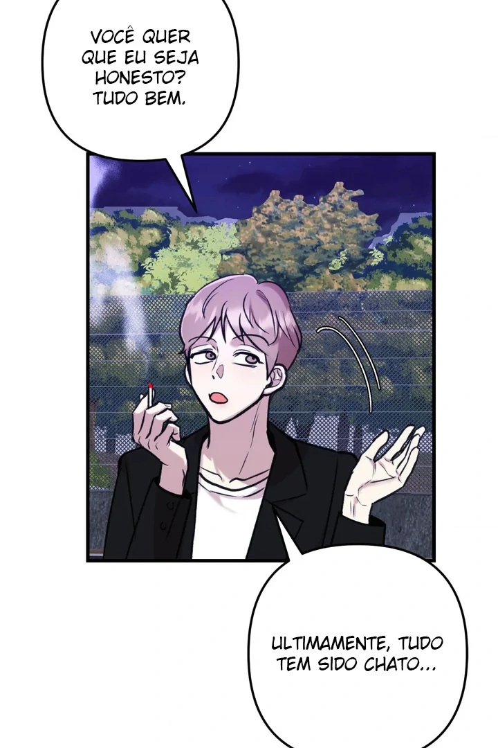 88970689 720 1080 99518