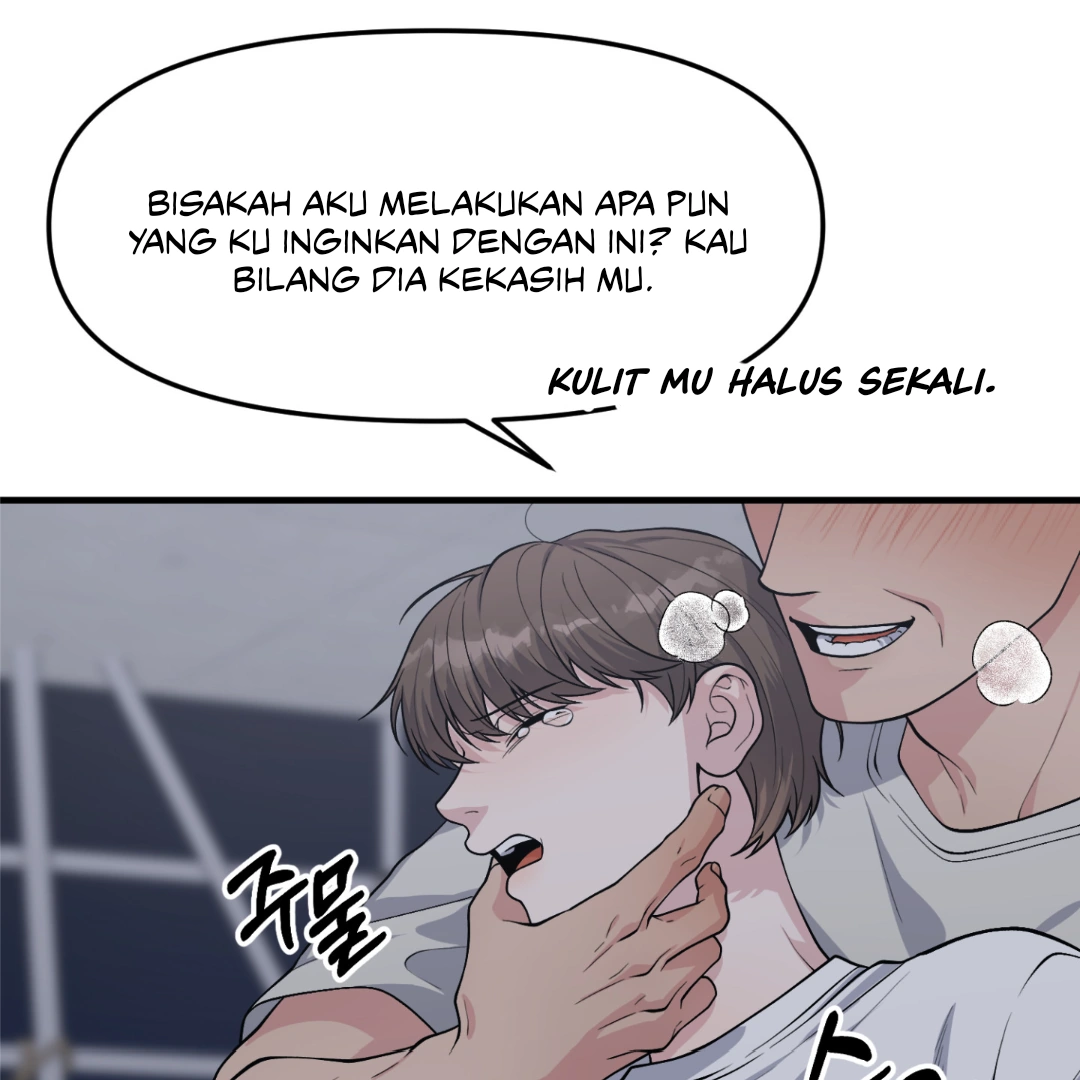 67997253 1080 1080 119882