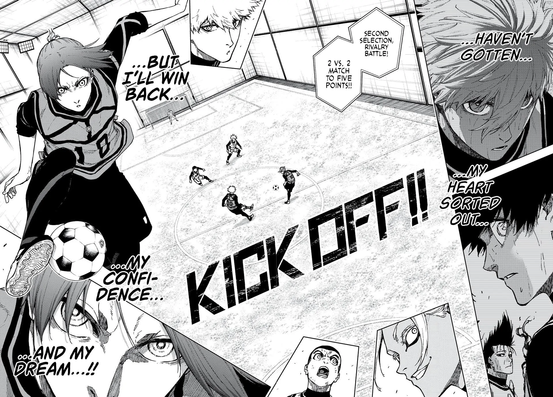 70863365 1920 1378 685922