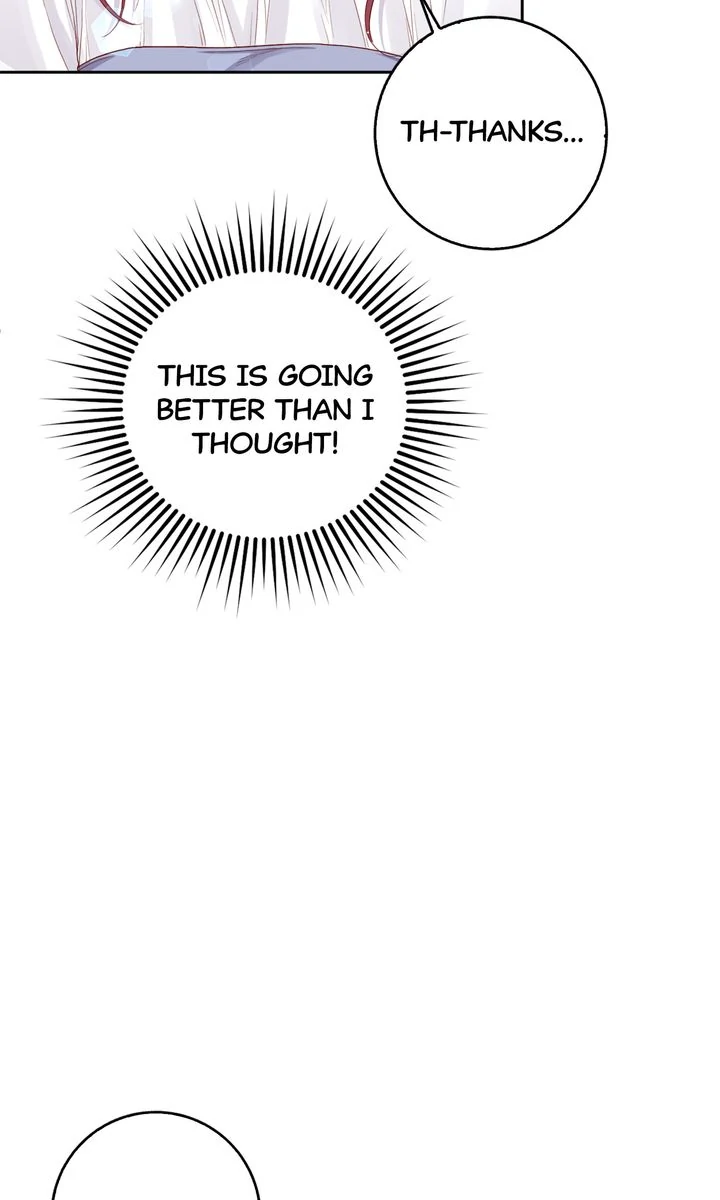 84910505 720 1200 45554