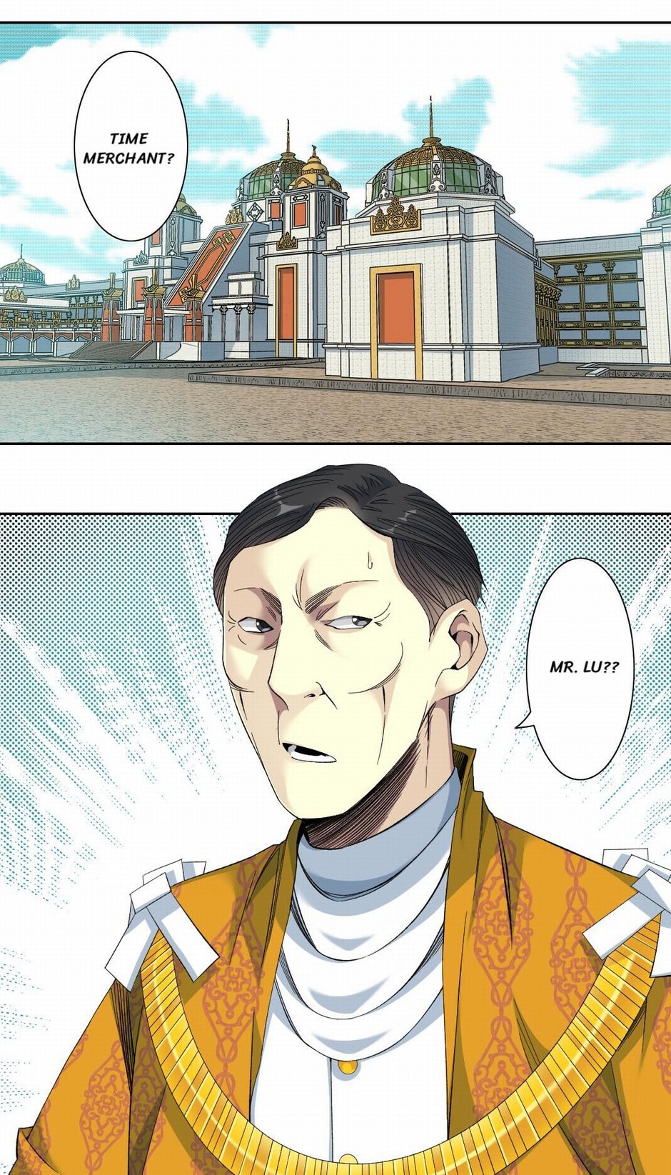 63712389 940 1645 533340