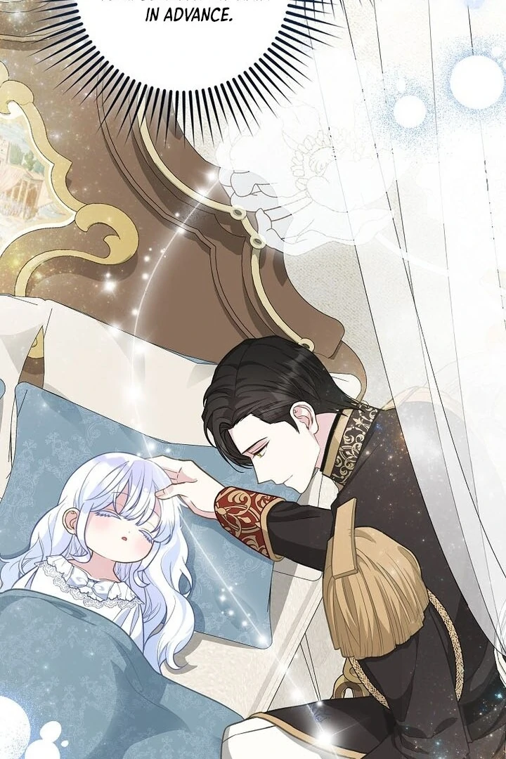 76460935 720 1080 169724