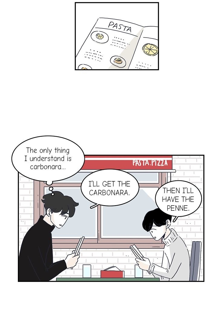 64663520 720 1080 191349