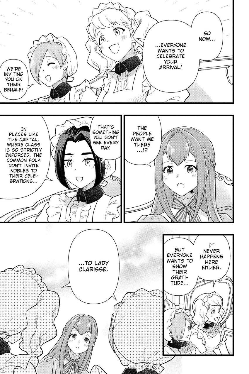 88972928 850 1275 227808