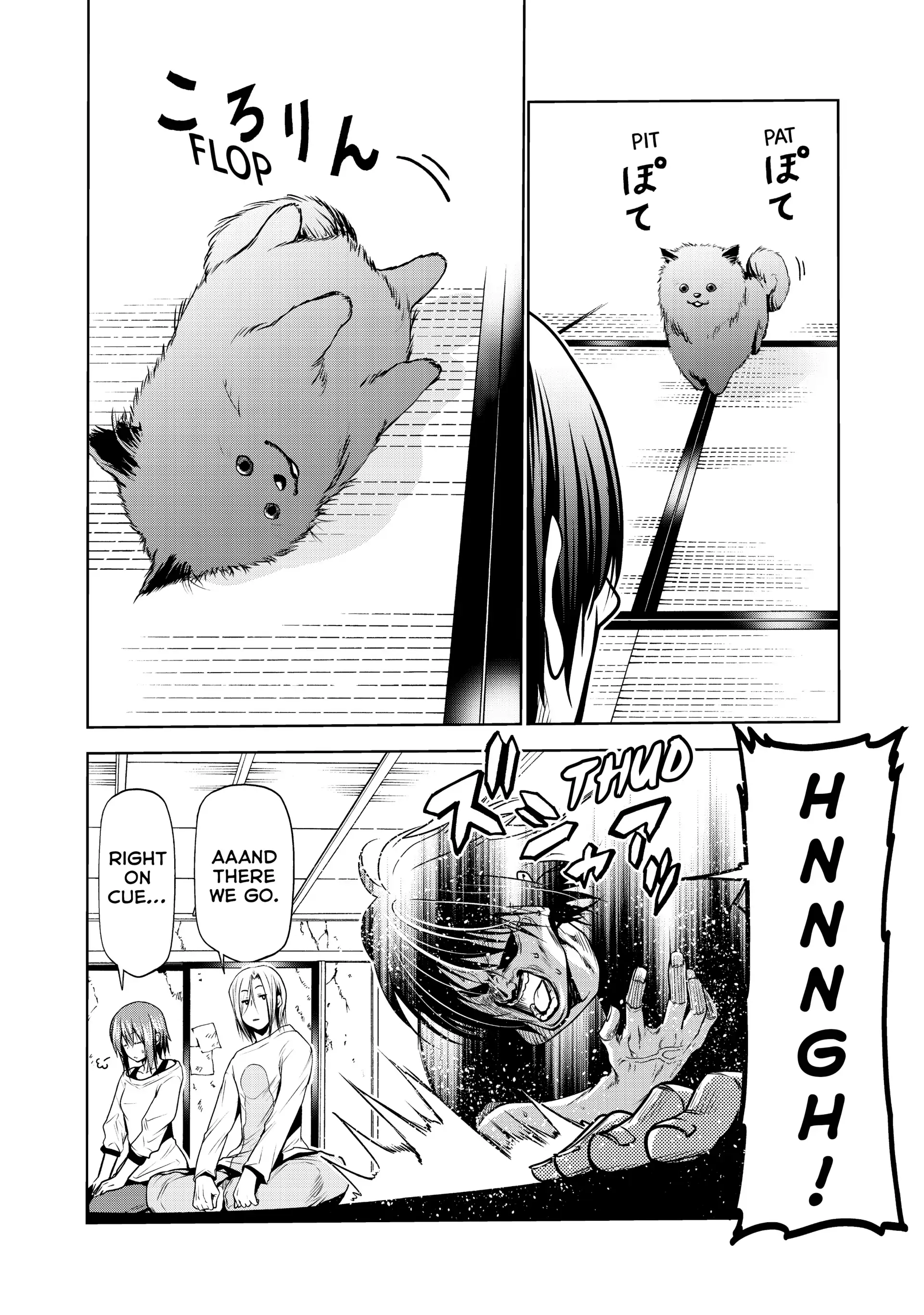 Chapter 65.5 image 8
