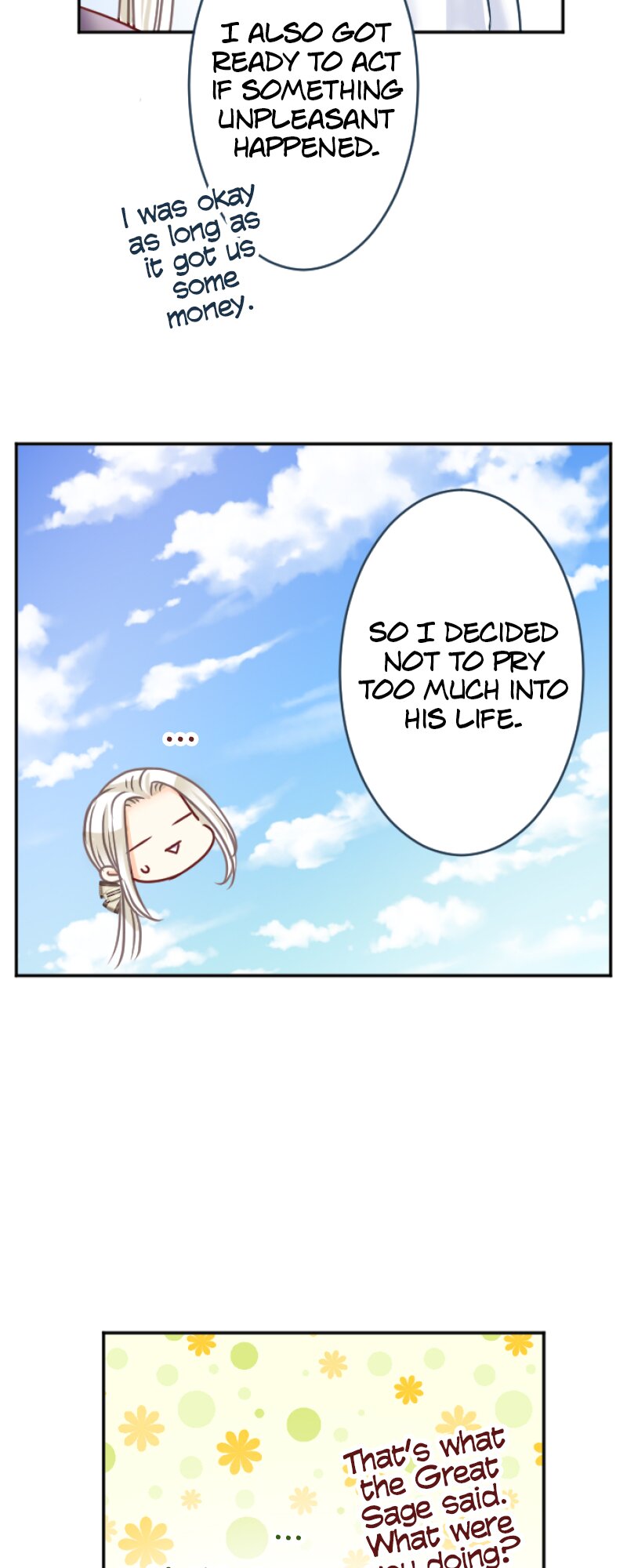 56495320 800 2000 136554