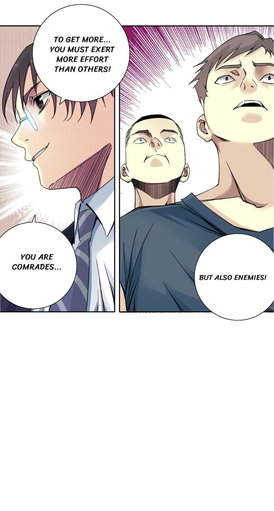 63550379 940 1752 248018