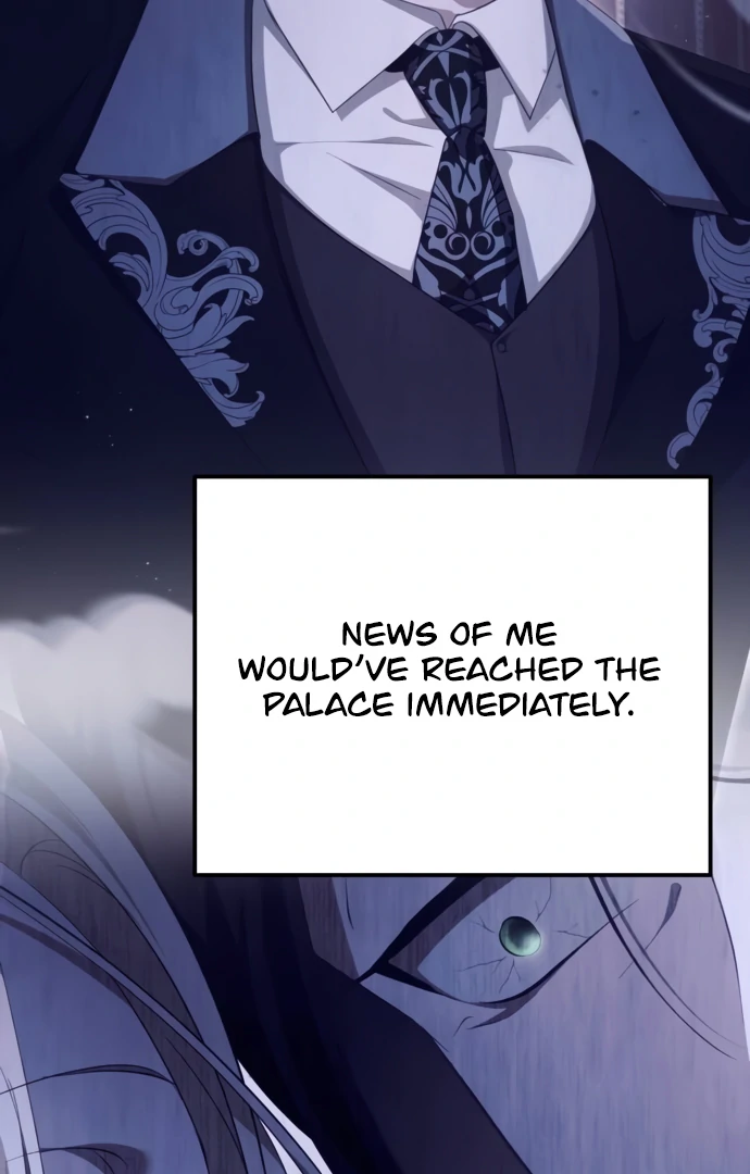 68899242 690 1080 54898