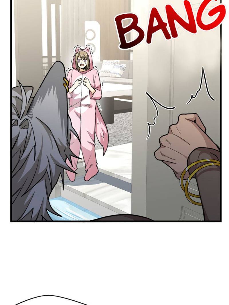 33. The Knife Incident 55 80996068 800 1067 74965