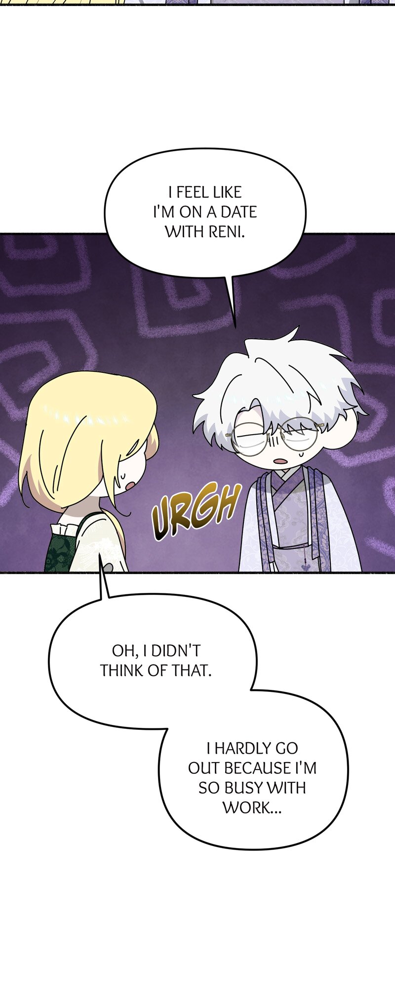 52281060 800 2000 159096