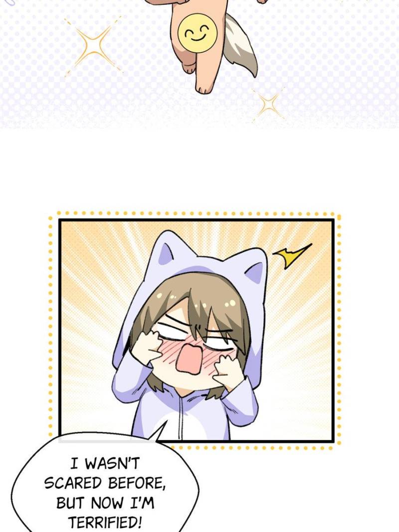 53. Do It for Yourself! 54 81491384 800 1067 76141